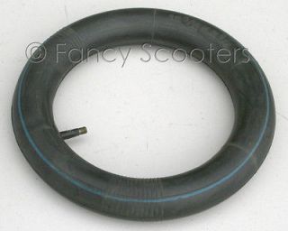 12.5 x 21/4 Electric Scooter Inner tube