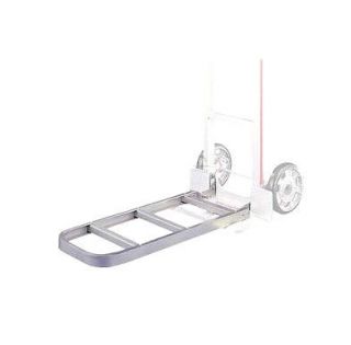 NEW Folding Nose Extension 30 Magliner Hand Truck F3