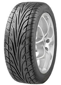 NEW 225 30 20 INCH SUNNY SN3800 ZR TIRES 225/30R20 2253020 FREE
