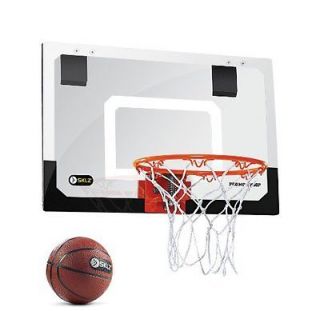 SKLZ Pro Mini Basketball Hoop New