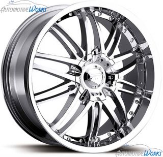 Platinum 200 Apex 5x114 3 5x4 5 5x100 48mm Chrome Wheels Rims Inch 18