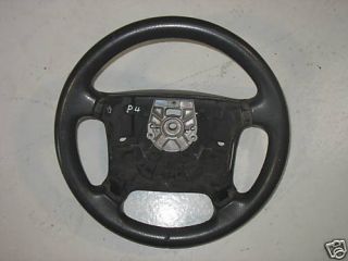 Land Rover Discovery 1 Steering Wheel 94 98
