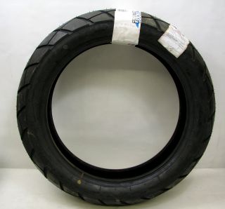 Bridgestone Trail Wing Rear Tire TW 152 150 70R 17 DL650 DL1000 V