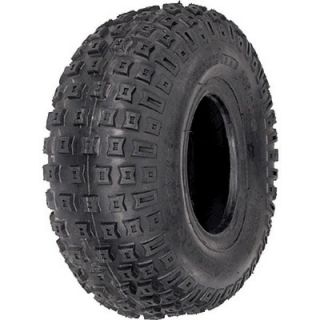 Kings Tire Front 145x70 6 KT 109 Tire KT109