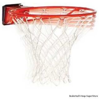 Spalding 7888s Basketball Pro Slam Rim Goal