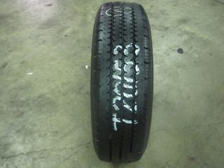 Michelin x Radial 8 75 16 5 XCA Tire T20153 12 32