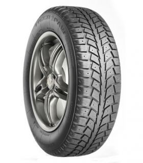 New 185 70 14 Uniroyal Tiger Paw Ice Snow II Tires