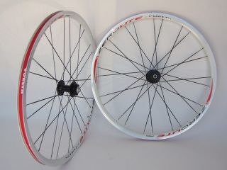 White Mountain Bike Wheels 29er 29 Disc Brake Wheel Set Z L
