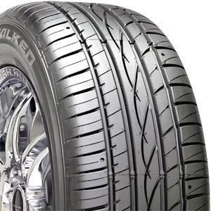 New 225 50 16 Falken Ziex ZE 912 50R R16 Tires