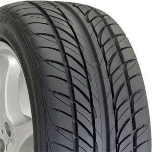 New 215 60 16 Falken Ziex ZE 512 60R R16 Tires