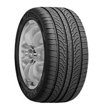 New Tire s Nexen N7000 Tire 215 55 17 215 55R17 2155517 R17