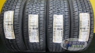 225/60/16 *NEW TIRES* FREE INSTALLATION KELLY, 4 AVAILABLE, **MIAMI