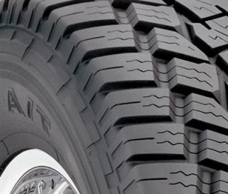 Toyo Tires 302000 285 75 R16 Open Ctry A T