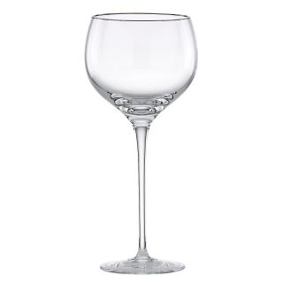 wine glass price $ 36 00 color clear crystal quantity 1 2 3 4 5 6