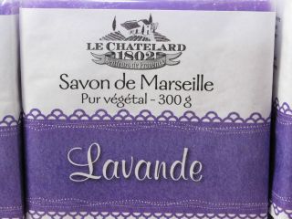 savon superieur marseille 6x 300g 1800g total see all my soaps here