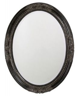 Howard Elliott Hamilton Mirror   Mirrors   for the home