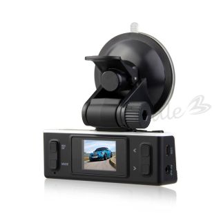 Auto Kamera Überwachungskamera Blackbox Überwachung HD Rekorder