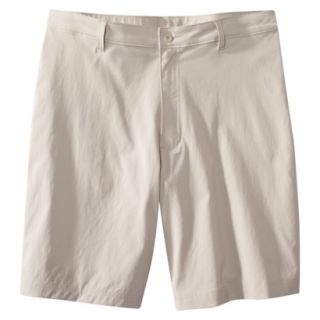 c9 by champion men's golf shorts