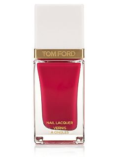 Tom Ford Beauty Nail Lacquer   Indiscretion