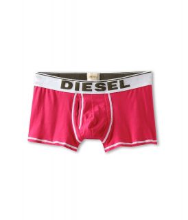 Diesel Fresh and Bright Divine Trunk WOW Mens Underwear (Multi)