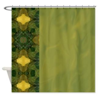 Elegant Floral Shower Curtain  Use code FREECART at Checkout