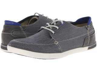 Call it SPRING Biuon Mens Shoes (Gray)