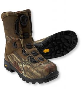 Mens Technical Big Game Boots