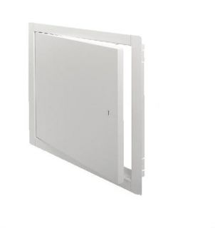 Acudor ED2002 18 x 18 Flush Access Panel 18 x 18, White
