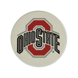 Ohio State Buckeyes Boelter Brands 12 Pack Coasters