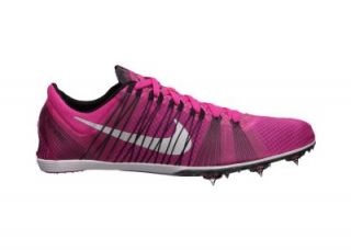Nike Zoom Victory Elite Track Spike   Pink Foil