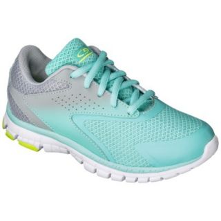 Girls C9 by Champion Legend Running Shoes   Mint 5