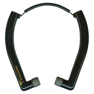 Sensgard Hearing Protector   Model Sensgard ZEM 26