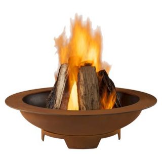 Real Flame Windham Fire Pit