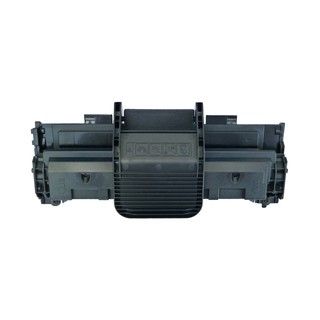 2 pack Compatible Dell 1100 1110 Dell Gc502 Toner Cartridge For Dell 310 6640 310 7660 Toner Cartridge (Black Print yield: at 5 percent coverage Black:Yields up to 1500 PagesNon refillableModel: PTD 1100 2 PPack of: 1We cannot accept returns on this produ