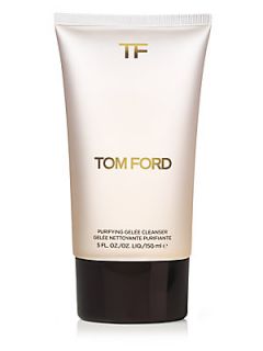 Tom Ford Beauty Purifying Gelée Cleanser/5 oz.   No Color