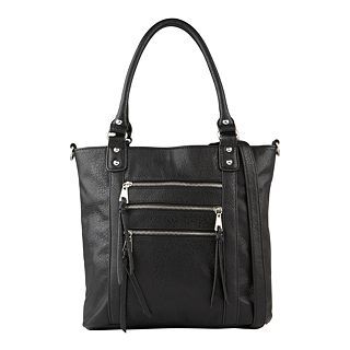 CALL IT SPRING Call It Spring Usery Tote, Womens