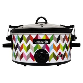 Crock Pot Cook N Carry 5 Quart Manual French Bull Slow Cooker
