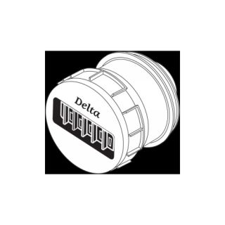 Delta Faucet RP42170CZ Universal Delta: Body Spray Cartridge