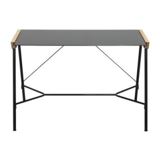 Studio Designs Futura Work Desk 50309