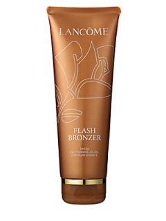 Lancôme Flash Bronzer Leg Gel/4.2 oz.   No Color