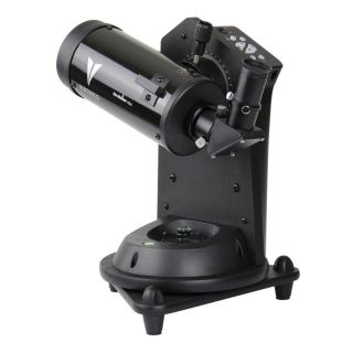 Sky Watcher Virtuoso 90mm Maksutov Cassegrain Telescope Multicolor   S11750