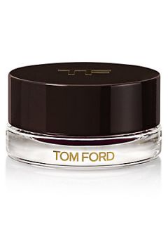 Tom Ford Beauty Eye Creme Color   Plum Absolute