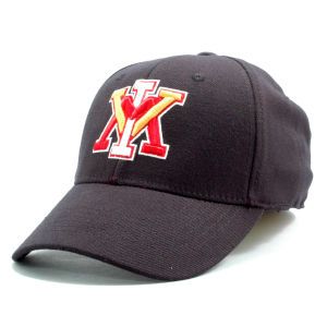 VMI Keydets Top of the World NCAA PC Cap