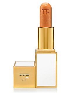 Tom Ford Beauty Lip Shimmer   Solar Gold
