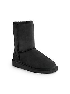 UGG Australia Infants, Toddlers & Kids Classic Boots