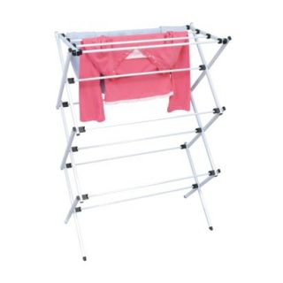 Room Essentials Heavy Duty Metal Drying Rack