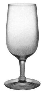 Seneca Frank Schoonmaker Solera Wine   Gourmet Wine Series, Plain, Clear