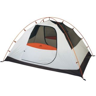 ALPS Mountaineering Lynx 2 Tent   2 Person  3 Season   BROWN/RUST ( )