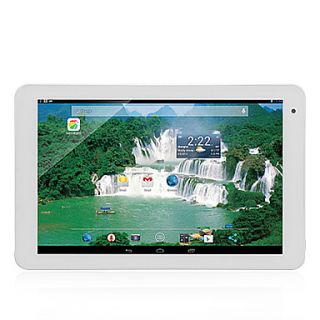 Vido M2   9 Android 4.2.2 Quad Core Tablet PC (Wifi/RAM 2G/ROM 16G)