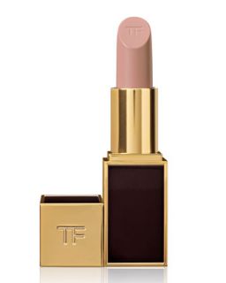 Lip Color, Blush Nude   Tom Ford Beauty